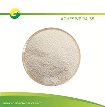 আঠালো RA-65