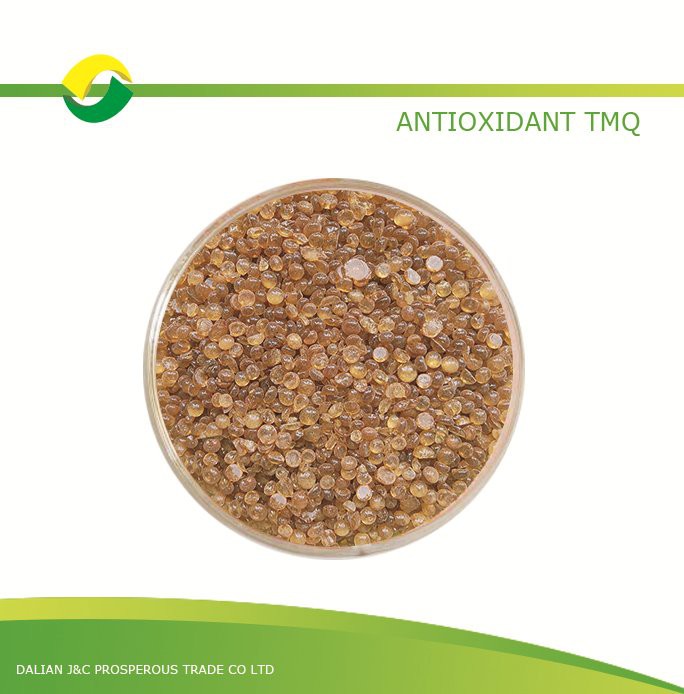 2,2,4-Trimethyl-1,2-Dihydroquinoline Polymer 26780-96-1 2,2,4-Trimethyl-1,2-Dihydroquinoline Polymer 26780-96-1